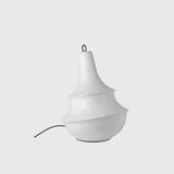 Lady D Outdoor Floor Lamp