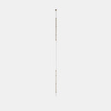 Leda Hanging Floor Lamp