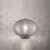 Bolla Table Lamp
