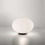 Bolla Table Lamp