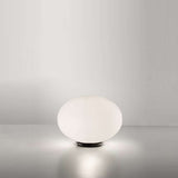 Bolla Table Lamp