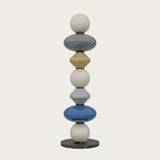 Mapi Floor Lamp