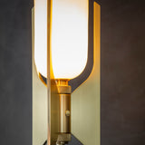 Pennon Floor Lamp