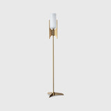 Pennon Floor Lamp