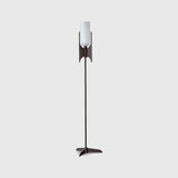 Pennon Floor Lamp