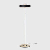 Revolve Stem Floor Lamp