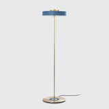 Revolve Stem Floor Lamp