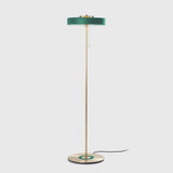 Revolve Stem Floor Lamp