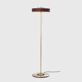 Revolve Stem Floor Lamp