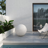 Ululi Ulula Outdoor Floor Lamp