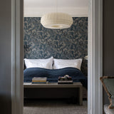 Tradition Pendant Light