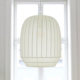 Tradition Pendant Light