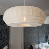 Tradition Pendant Light