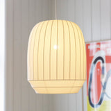 Tradition Pendant Light