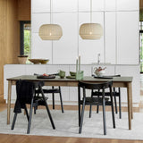 Tradition Pendant Light