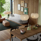 Tradition Pendant Light