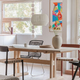 Tradition Pendant Light