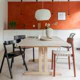 Tradition Pendant Light