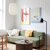 Tradition Pendant Light