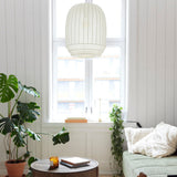 Tradition Pendant Light