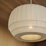 Tradition Pendant Light