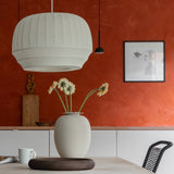 Tradition Pendant Light