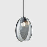 Ama Pendant Light