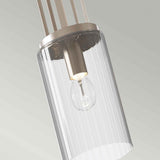 Kimrose Pendant Light