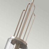 Kimrose Pendant Light