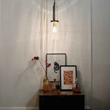 Kimrose Pendant Light