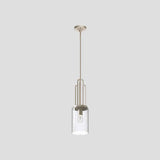 Kimrose Pendant Light