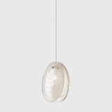 Mussels Pendant Light