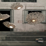 Notredame Pendant Light