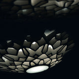 Notredame Pendant Light