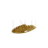 Notredame Pendant Light