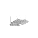 Notredame Pendant Light