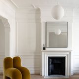 Orb Max Pendant Light