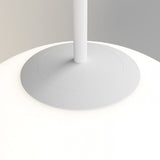 Orb Max Pendant Light
