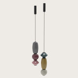 Papi Pendant Light