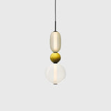 Pebbles Small Pendant Light