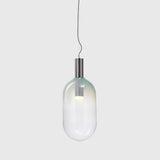 Phenomena Capsule Pendant Light