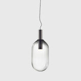 Phenomena Capsule Pendant Light