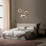 Reveal Pendant Light