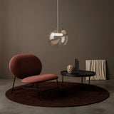 Reveal Pendant Light