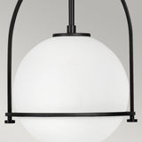 Somerset Pendant Light