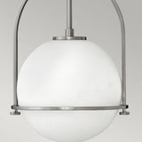 Somerset Pendant Light