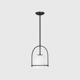 Somerset Pendant Light