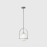 Somerset Pendant Light