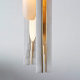 Vima Pendant Light