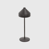 Amelie Table Lamp